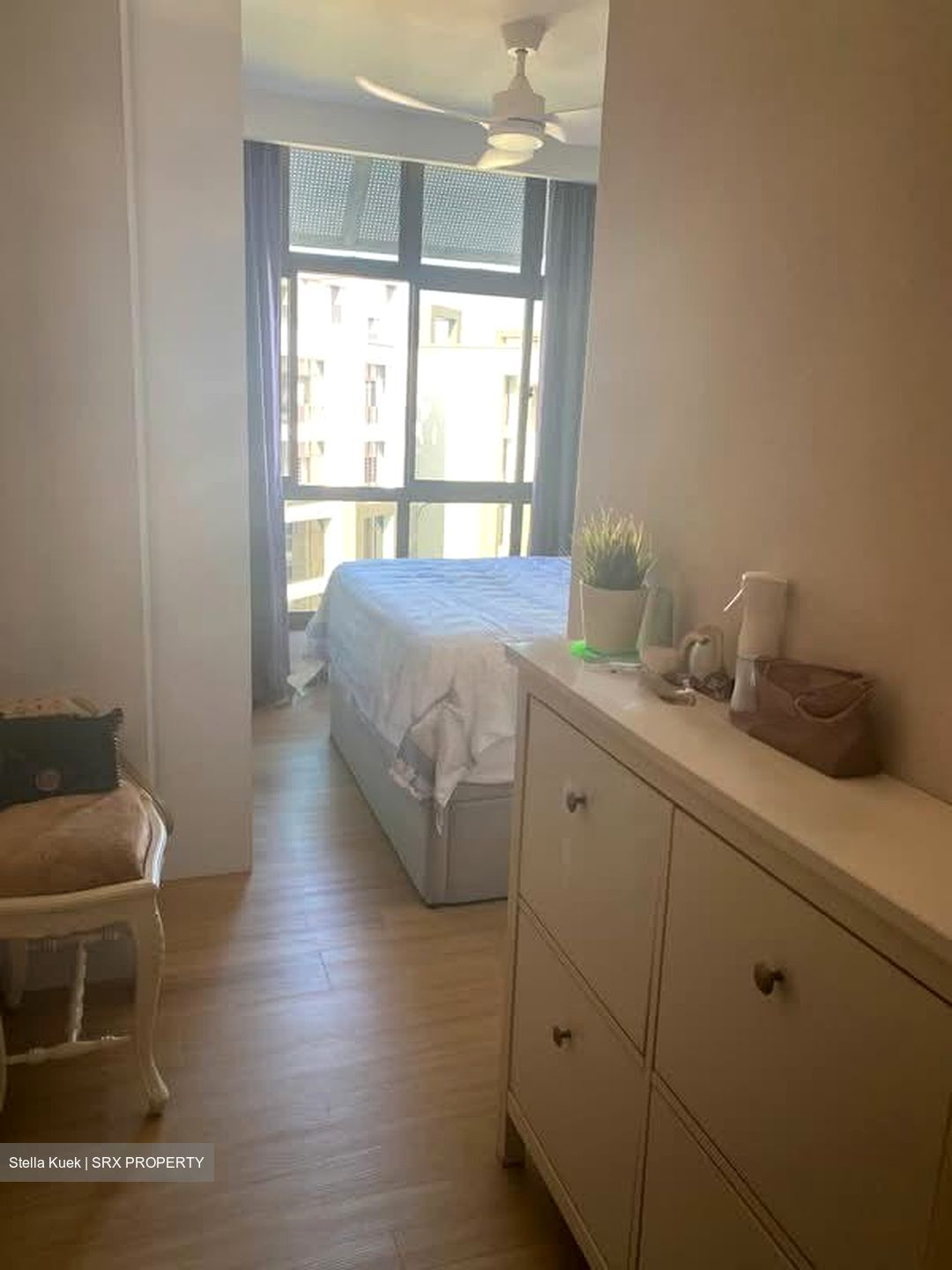 Blk 468 Segar Gardens (Bukit Panjang), HDB 4 Rooms #581832871